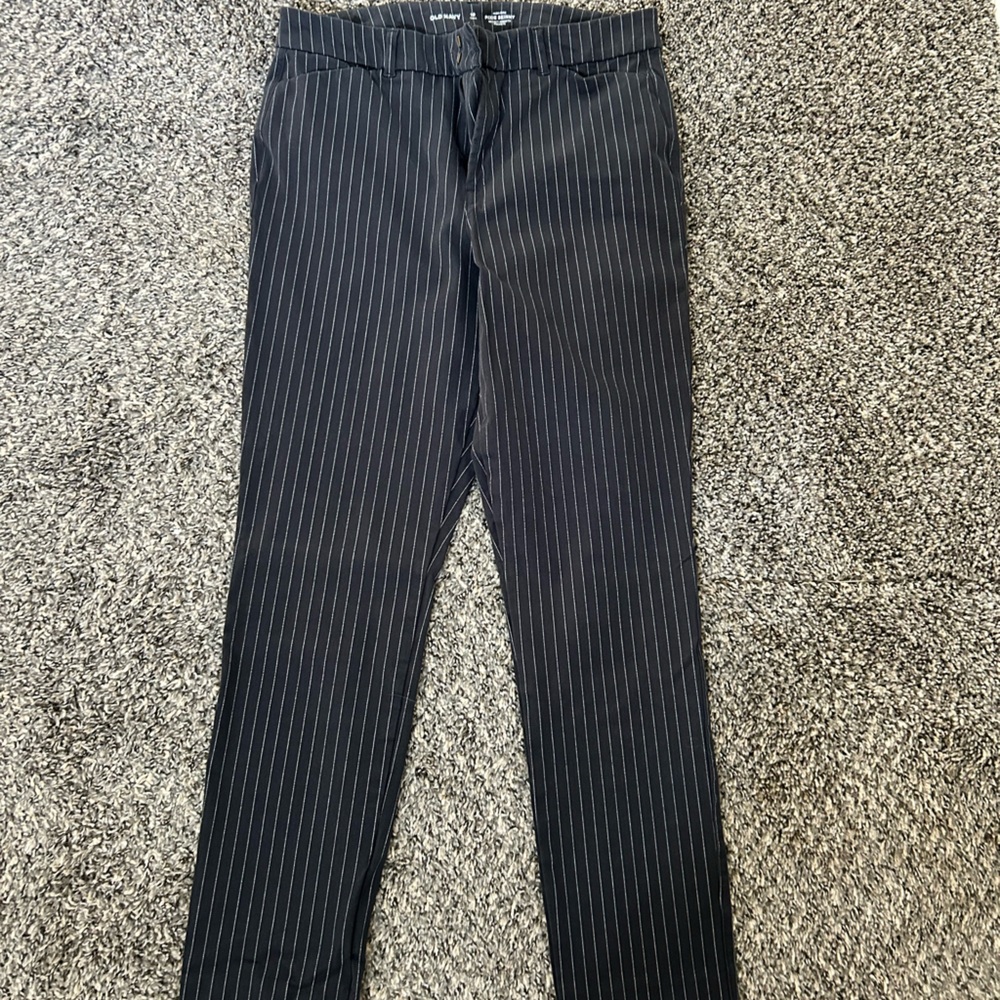 NWOT Old Navy pants